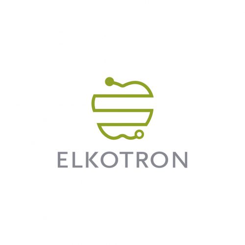 Slider_Umfirm_Elkotron Slider_Umfirm_Elkotron